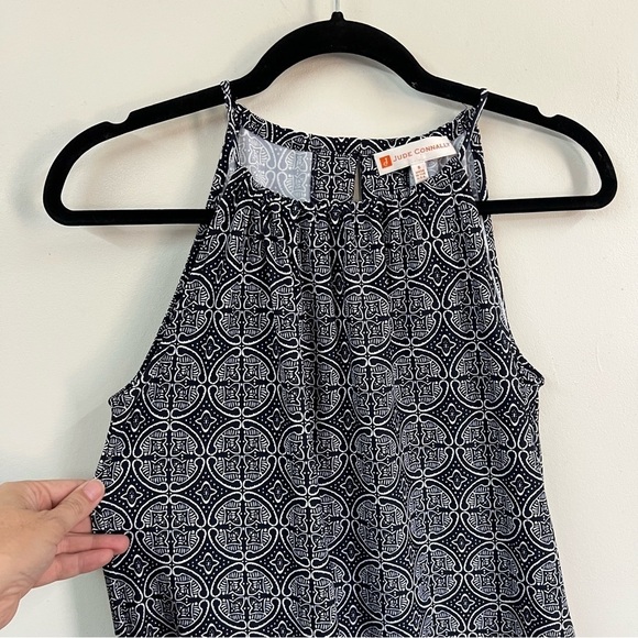 Jude Connally Corinne Dress - Picture 3 of 11